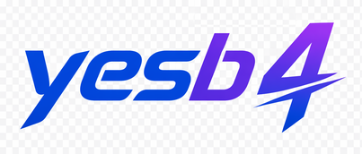 yesb 4 লোগো